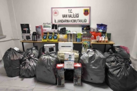 vanda-gumruk-kacagi-malzemelere-buyuk-darbe-ZkPFC5cj.jpg