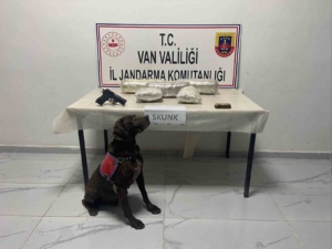 vanda-uyusturucu-operasyonu-4-kilo-311-gram-skunk-ve-gumruk-kacagi-malzeme-ele-gecirildi-WIpH5GQq.jpg