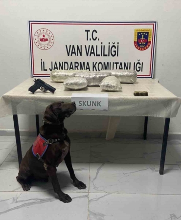 vanda-uyusturucu-operasyonu-4-kilo-311-gram-skunk-ve-gumruk-kacagi-malzeme-ele-gecirildi-WIpH5GQq.jpg