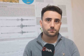 Van'ın Deprem Geçmişi: 30 Yılda Bir Büyük Sarsıntı Bekleniyor vanin-deprem-gecmisi-30-yilda-bir-buyuk-sarsinti-bekleniyor-v4Ve91zb.jpg