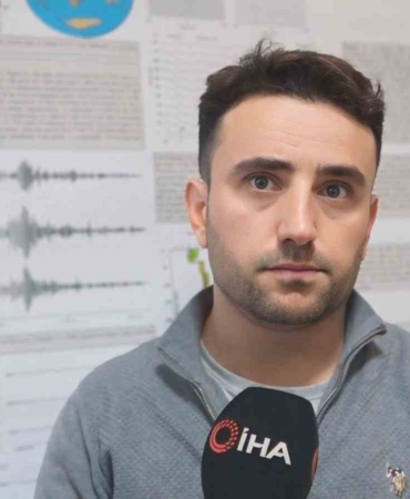 Van'ın Deprem Geçmişi: 30 Yılda Bir Büyük Sarsıntı Bekleniyor vanin-deprem-gecmisi-30-yilda-bir-buyuk-sarsinti-bekleniyor-v4Ve91zb.jpg