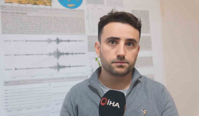 vanin-deprem-gecmisi-30-yilda-bir-buyuk-sarsinti-bekleniyor-v4Ve91zb.jpg