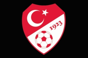 yeni-malatyaspor-ile-musspor-arasindaki-mucadelenin-hakemi-aciklandi-2fFyNsDC.jpg