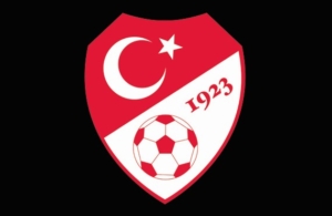 yeni-malatyaspor-ile-musspor-arasindaki-mucadelenin-hakemi-aciklandi-2fFyNsDC.jpg