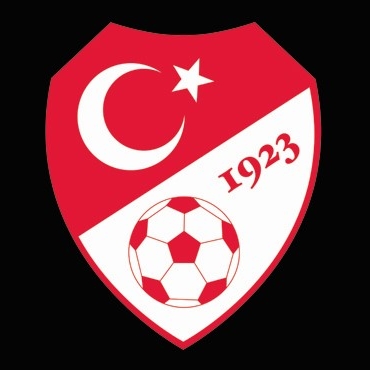 yeni-malatyaspor-ile-musspor-arasindaki-mucadelenin-hakemi-aciklandi-2fFyNsDC.jpg