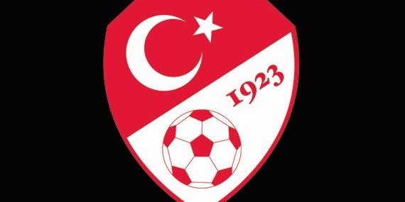 Yeni Malatyaspor ile Muşspor Arasındaki Mücadelenin Hakemi Açıklandı Yeni Malatyaspor ile Muşspor Arasındaki Mücadelenin Hakemi Açıklandı