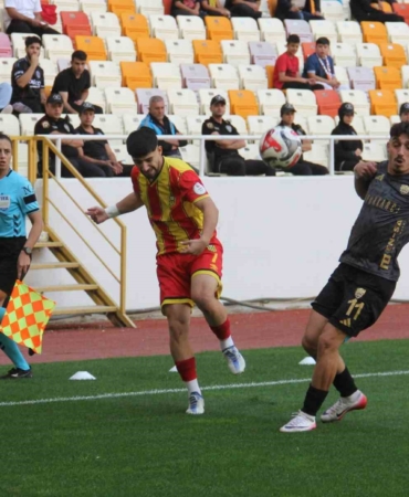 yeni-malatyasporun-somaspor-karsisindaki-sok-yenilgisi-1-7-ZwakKOeJ.jpg