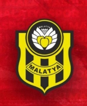yeni-malatyasporun-tff-2-ligdeki-rakibi-yeni-mersin-idman-yurdu-iVvBxxME.jpg
