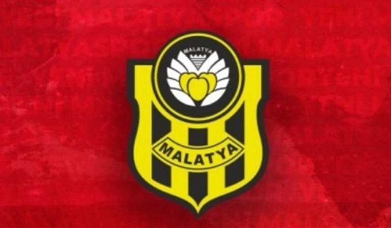 yeni-malatyasporun-tff-2-ligdeki-rakibi-yeni-mersin-idman-yurdu-iVvBxxME.jpg