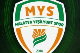 yesilyurtspor-tff-3ligde-nigde-belediyespor-ile-zorlu-bir-mucadeleye-cikiyor-1IAp7TWD.jpg