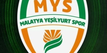 yesilyurtspor-tff-3ligde-nigde-belediyespor-ile-zorlu-bir-mucadeleye-cikiyor-1IAp7TWD.jpg