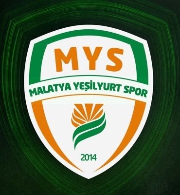 yesilyurtspor-tff-3ligde-nigde-belediyespor-ile-zorlu-bir-mucadeleye-cikiyor-1IAp7TWD.jpg