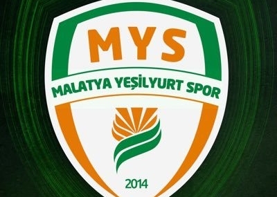 Yeşilyurtspor, TFF 3.Lig'de Niğde Belediyespor ile Zorlu Bir Mücadeleye Çıkıyor Yeşilyurtspor, TFF 3.Lig’de Niğde Belediyespor ile Zorlu Bir Mücadeleye Çıkıyor
