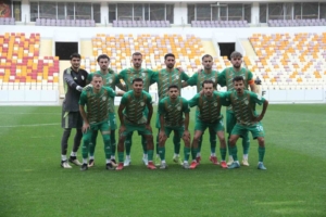 yesilyurtspordan-evinde-3-beraberlik-futbolseverler-icin-heyecan-dolu-anlar-T1nhwIdI.jpg