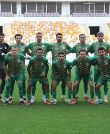 yesilyurtspordan-evinde-3-beraberlik-futbolseverler-icin-heyecan-dolu-anlar-T1nhwIdI.jpg