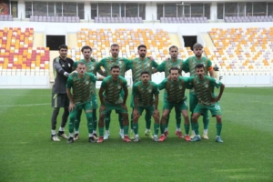 yesilyurtsporun-son-dakika-heyecanlari-uzuntu-mu-sevinc-mi-BfLa8KcX.jpg