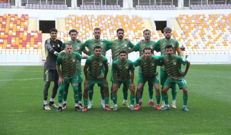 yesilyurtsporun-son-dakika-heyecanlari-uzuntu-mu-sevinc-mi-BfLa8KcX.jpg