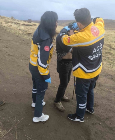 Yıldırım Düşen Kişi Yaralandı: İlginç Olay yildirim-dusen-kisi-yaralandi-ilginc-olay-7vvWZEwH.jpg