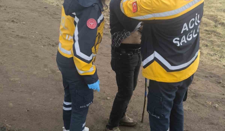 Yıldırım Düşen Kişi Yaralandı: İlginç Olay yildirim-dusen-kisi-yaralandi-ilginc-olay-7vvWZEwH.jpg