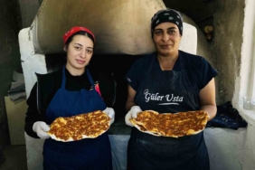 Yüksekova'da Aile Mirası: Bahçe Ürünleriyle Lokanta Açtı yuksekovada-aile-mirasi-bahce-urunleriyle-lokanta-acti-LaRqzkRP.jpg