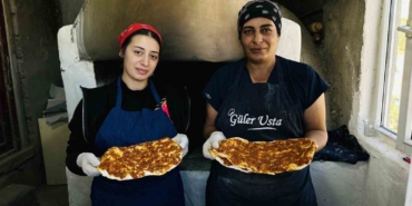 Yüksekova'da Aile Mirası: Bahçe Ürünleriyle Lokanta Açtı yuksekovada-aile-mirasi-bahce-urunleriyle-lokanta-acti-LaRqzkRP.jpg