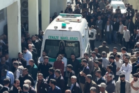 yuksekovada-bicakli-saldiri-21-yasindaki-genc-hayatini-kaybetti-sok-edici-olay-gbeeCIaX.jpg