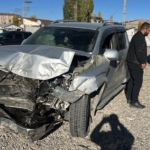 Sıcaktan Bunalıp Römorku Havuz Yapan Gençlerin Hikayesi thumbnail