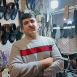 Batman'da Tefecilik ve Kurşunlama Operasyonu: 2 Gözaltı thumbnail