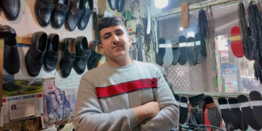 16-yasinda-dukkan-devralan-genc-35-metrekarede-dede-meslegini-yasatiyor-JTvZhOCS.jpg
