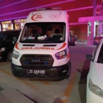 AFAD'ın Kahramanlığı: Mahsur Kalan Doğaseverlerin Kurtuluş Hikayesi thumbnail