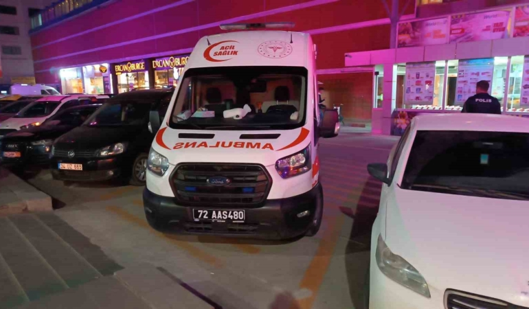 3 Saat Boyunca Kaybolan Parmak İçin Destan Gibi Arayış 3-saat-boyunca-kaybolan-parmak-icin-destan-gibi-arayis-qlJJY9RX.jpg