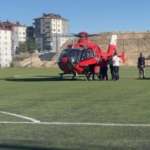 Malatya TSO'dan İşletmelere Dijital Dönüşüm Vizyonu thumbnail