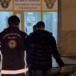 Gaziantep'te 2 Milyon TL Değerinde Kaçak Elektronik Eşya Operasyonu! thumbnail