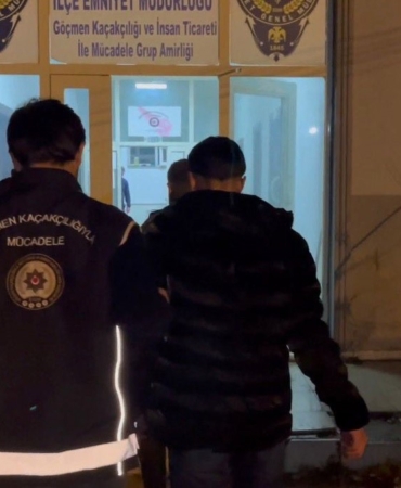 agrida-duzensiz-gocmen-operasyonu-10-yakalandi-3-organizator-tutuklandi-6vPkzl7L.jpg