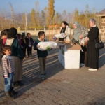 Elazığ'da Korkunç Trafik Kazası: 2'si Ağır 4 Yaralı! thumbnail