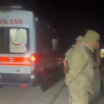 Malatya'da Kayıp Yaşlı Kadın Bulundu: Trajik Olayın Ayrıntıları thumbnail