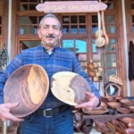 Diyarbakır'da Trafo Patlaması: Şehirde Şok Anlar thumbnail