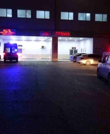 bacagindan-tabanca-ile-vurulan-adam-hastaneye-kendi-basina-gitti-xT5Lh5I6.jpg
