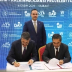 Filistin Yönetimi Lideri Mahmud Abbas Türkiye'yi Ziyaret Edecek thumbnail