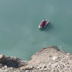 Gaziantep'in Geleneksel Lezzeti: Soğan Kebabı, Doğal Antibiyotik! thumbnail