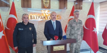 batman-valisi-canalp-asayis-olaylarinda-yuzde-10luk-dusus-mukemmel-bir-gelisme-rrGwwajD.jpg