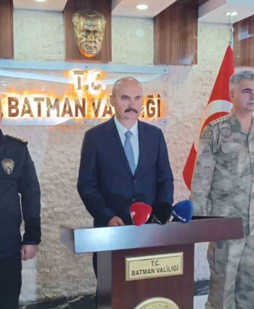 batman-valisi-canalp-asayis-olaylarinda-yuzde-10luk-dusus-mukemmel-bir-gelisme-rrGwwajD.jpg