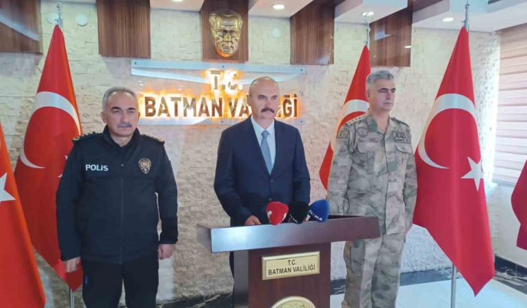 batman-valisi-canalp-asayis-olaylarinda-yuzde-10luk-dusus-mukemmel-bir-gelisme-rrGwwajD.jpg