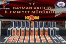 batmanda-66-milyon-tl-degerinde-kacak-telefon-operasyonu-4NdhgTS5.jpg