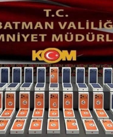 batmanda-66-milyon-tl-degerinde-kacak-telefon-operasyonu-4NdhgTS5.jpg