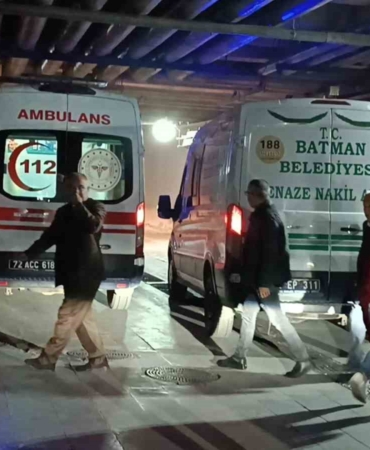 batmanda-betona-gomulen-kisi-hayatini-kaybetti-korkunc-olay-prMmu3I9.jpg