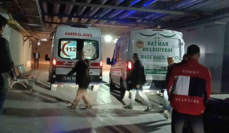 batmanda-betona-gomulen-kisi-hayatini-kaybetti-korkunc-olay-prMmu3I9.jpg
