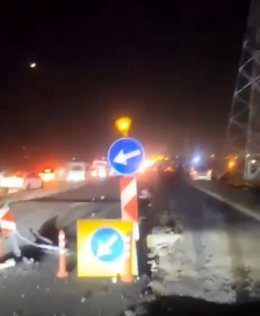 batmanda-devam-eden-yol-calismalari-sonrasi-trafik-kazalari-7-yarali-8jAVRJU2.jpg