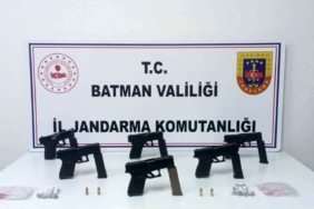 batmanda-gizli-silah-istihbarati-6-kisi-tutuklandi-MlqMDgEE.jpg