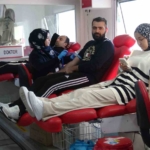 Batman'da 150 Ailenin Geçim Kaynağı: Kilosu Bin Lira Olan İpek Böcekçiliği thumbnail